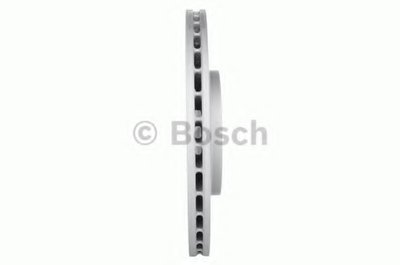 0986478852 BOSCH