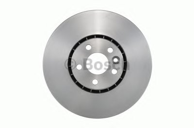 0986479621 BOSCH