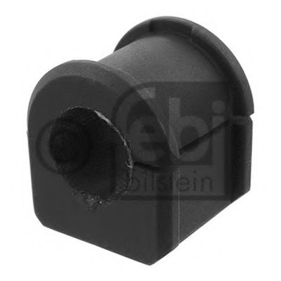 47749 FEBI BILSTEIN