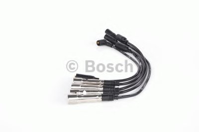 0986356317 BOSCH