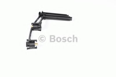 0986356833 BOSCH