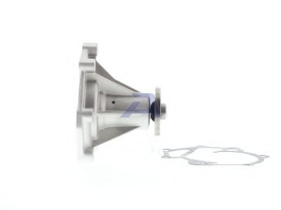 WPY008 AISIN
