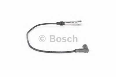 0356912888 BOSCH