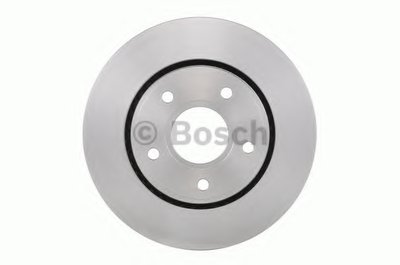 0986479046 BOSCH