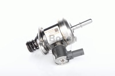 0261520287 BOSCH