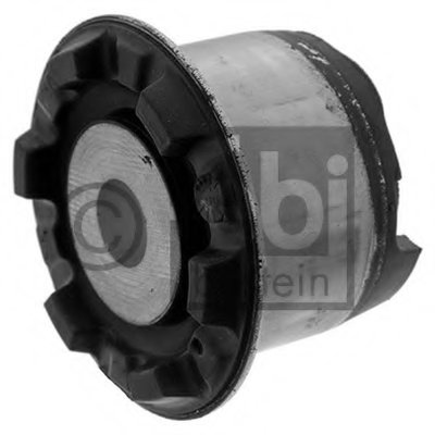 47384 FEBI BILSTEIN