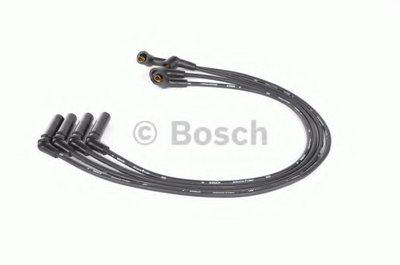 0986357157 BOSCH