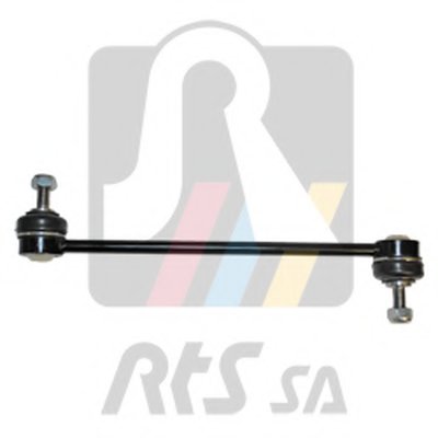 9790486 RTS