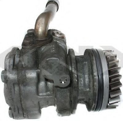 54276 SPIDAN