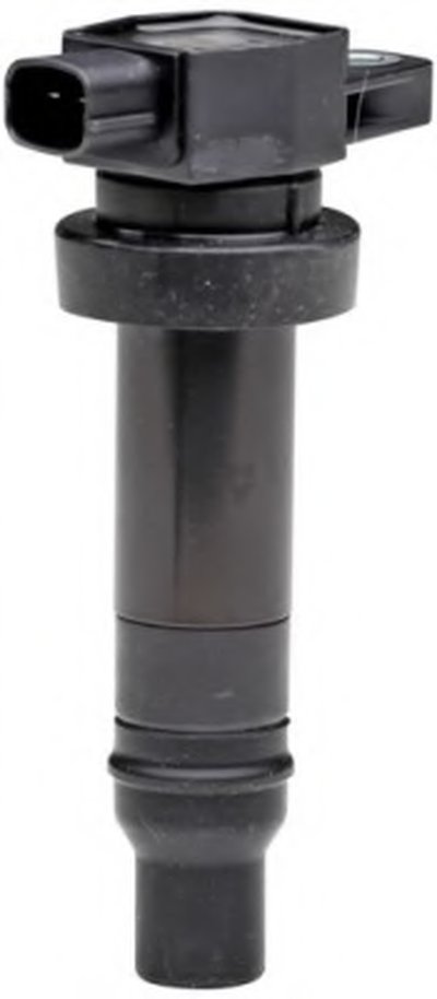 5DA193175511 BEHR HELLA SERVICE