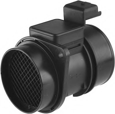 8ET009142001 BEHR HELLA SERVICE