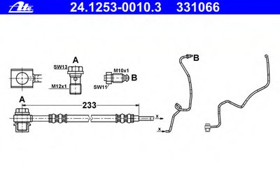 24125300103 ATE