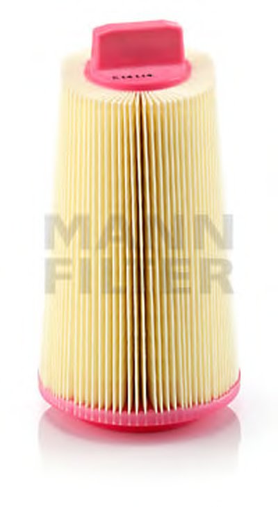 C14114 MANN-FILTER
