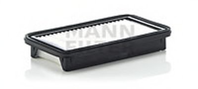 C23004 MANN-FILTER