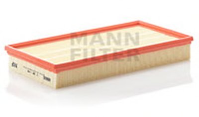 C35148 MANN-FILTER