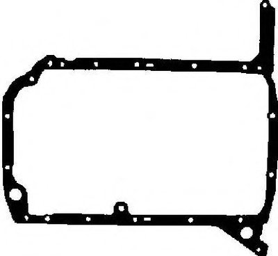 713408600 VICTOR REINZ