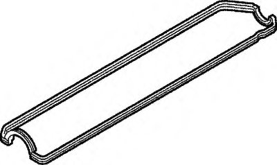 027570 ELRING