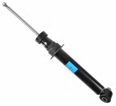 314877 SACHS
