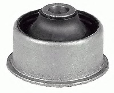 2517601 LEMFÖRDER
