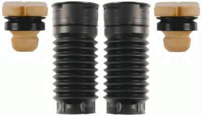 900197 SACHS