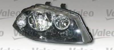 043341 VALEO