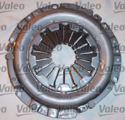 801515 VALEO