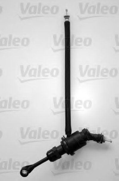 804814 VALEO
