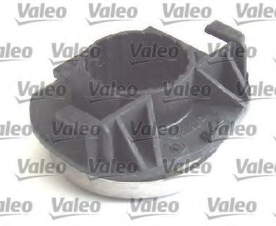 826542 VALEO