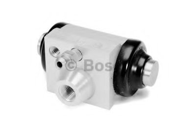 0986475951 BOSCH
