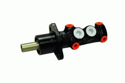 F026003188 BOSCH