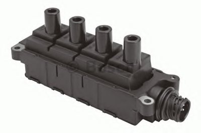 0221503489 BOSCH