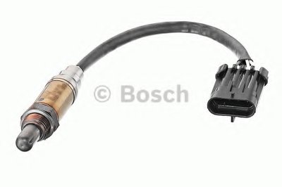 0258005055 BOSCH