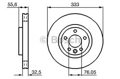 0986479096 BOSCH