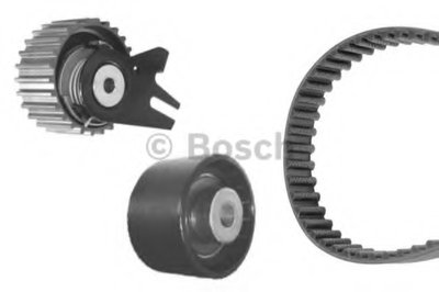 1987948942 BOSCH