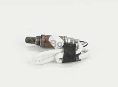F00HL00122 BOSCH