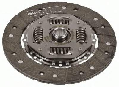 1862393343 SACHS