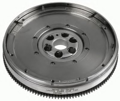 2294002156 SACHS