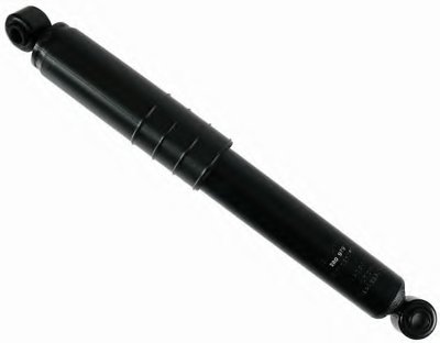 280979 SACHS