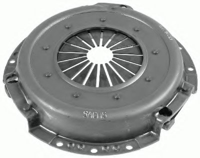 3082150031 SACHS