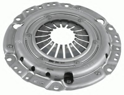 3082296934 SACHS