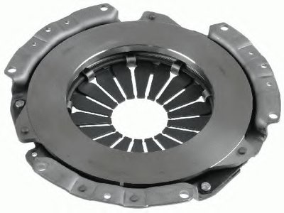 3082740001 SACHS