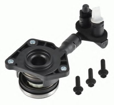 3182600148 SACHS