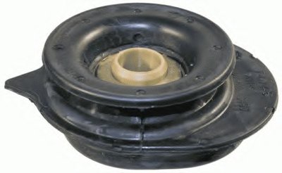 802385 SACHS