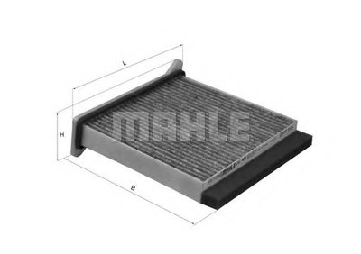 LAK485 MAHLE