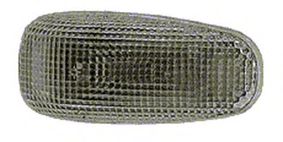 3075913 VAN WEZEL
