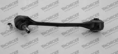 L11560 MONROE