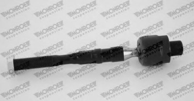 L14207 MONROE