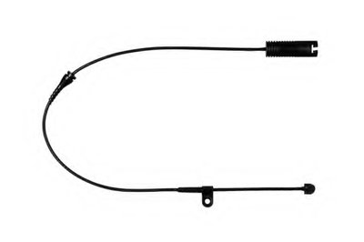 98019900 TEXTAR