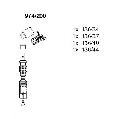 974200 BREMI