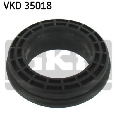 VKD35018 SKF
